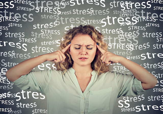 Clutter Chaos: Reducing the Piles for a Cleaner, Healthier Life
