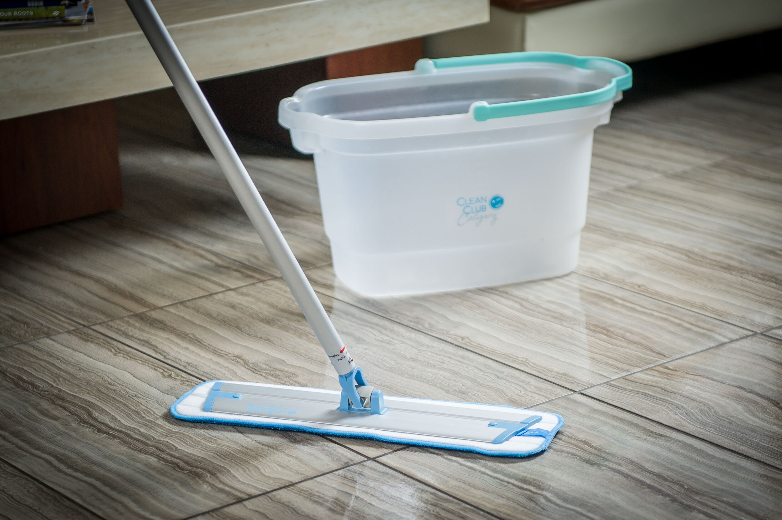 10 Cleaning Myths to Scrub Away in 2020