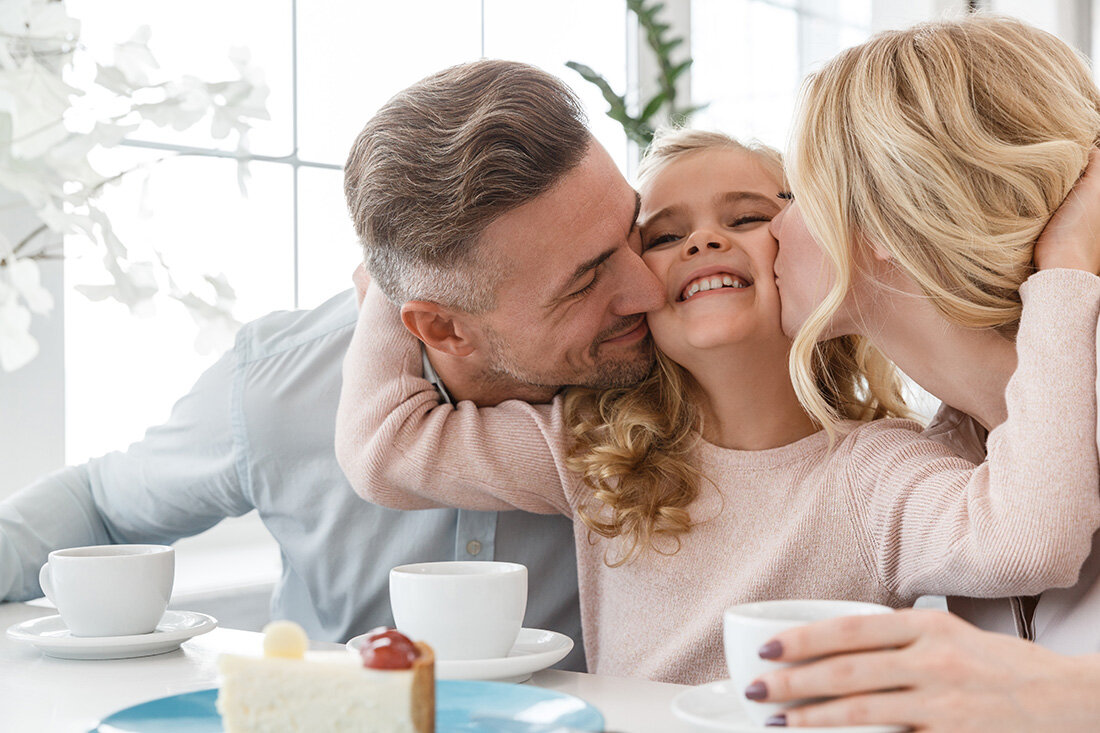 How to Keep Your New Year’s Resolution Past January