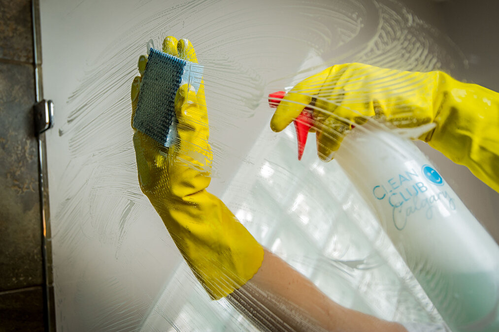 Consistently Hack the Sparkle Back into Your Everyday Cleaning