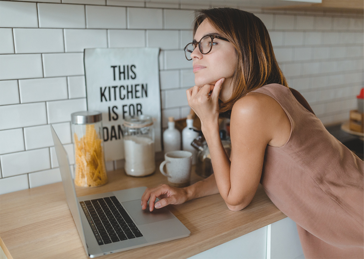 How Often Should You Clean Your House?