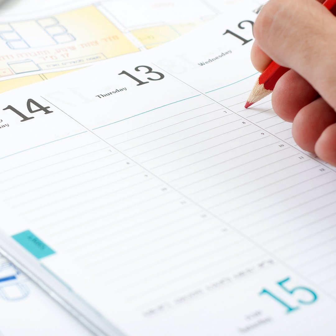 7 Ways to Professionally Clean Your House Like the Pros