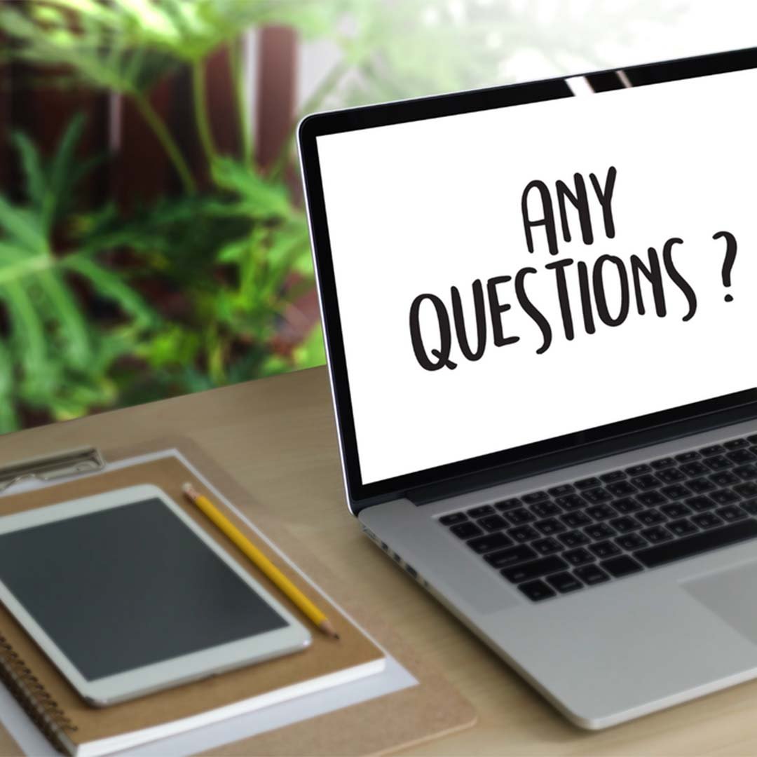 Key Questions to Ask When Hiring a Cleaning Company