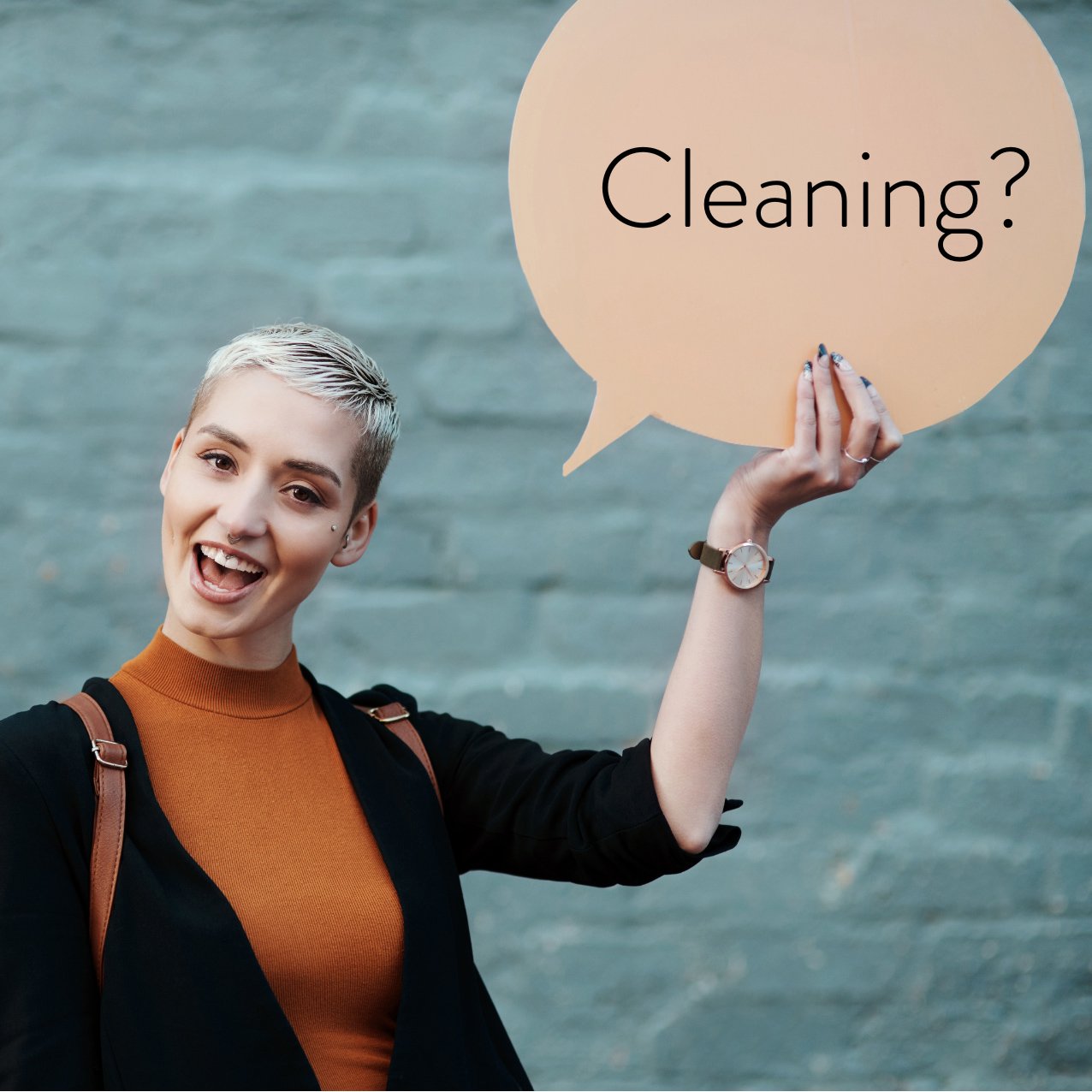 10 Questions to Ask When Hiring a Cleaning Company in 2023
