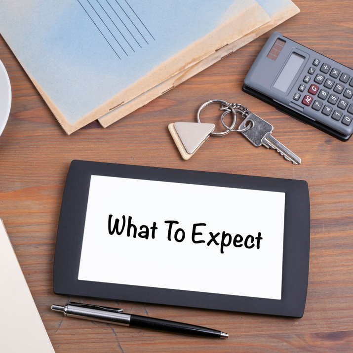 What to Expect with Regular Home Cleaning Services