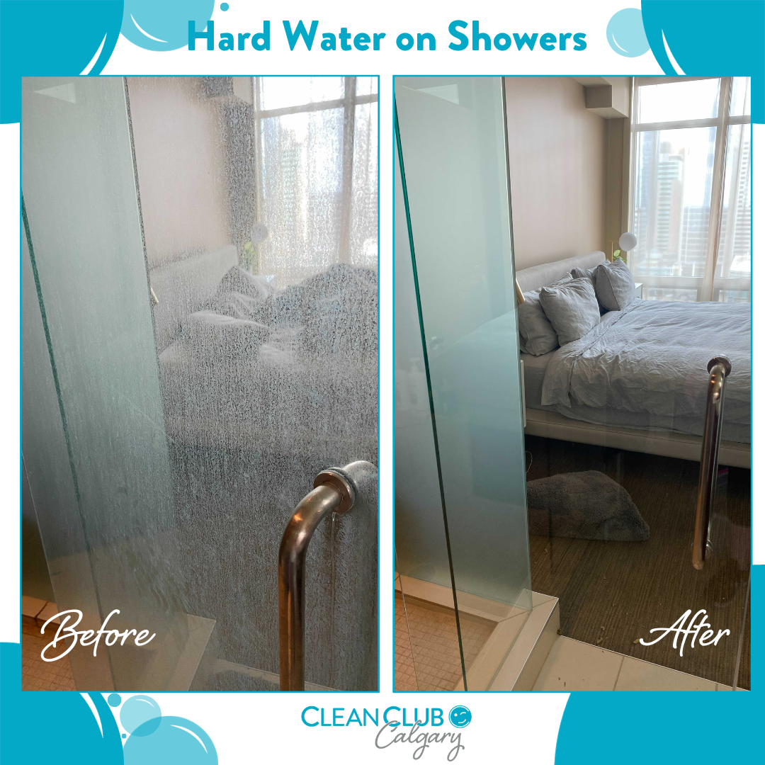 9 Simple Bathroom Hacks to Keep Your Bathroom Sparkle