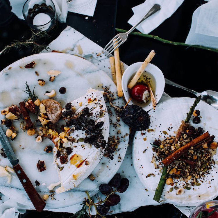 Have a Happy Holiday with these Cleaning Hacks
