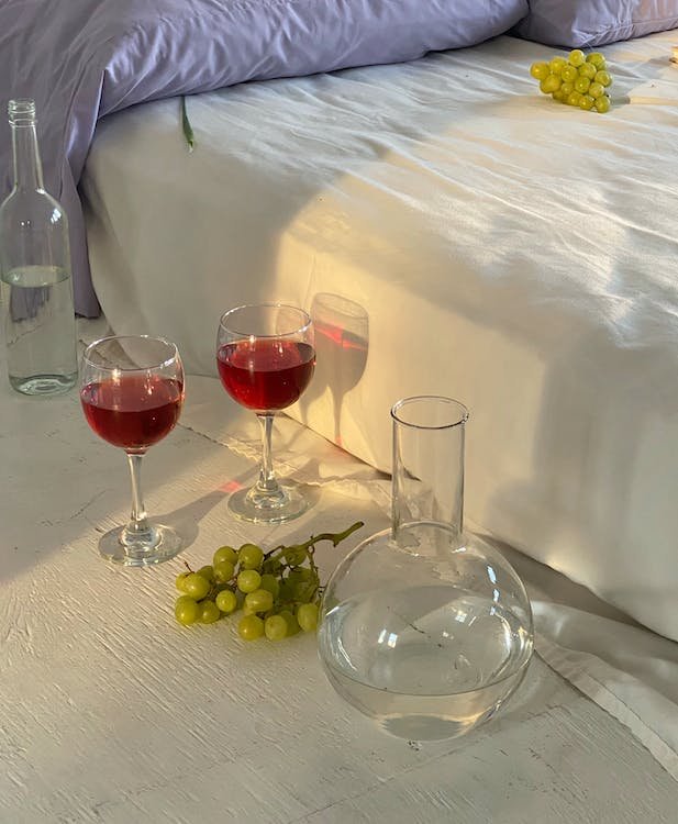 Life Hacks for How to Remove Pesky Household Stains