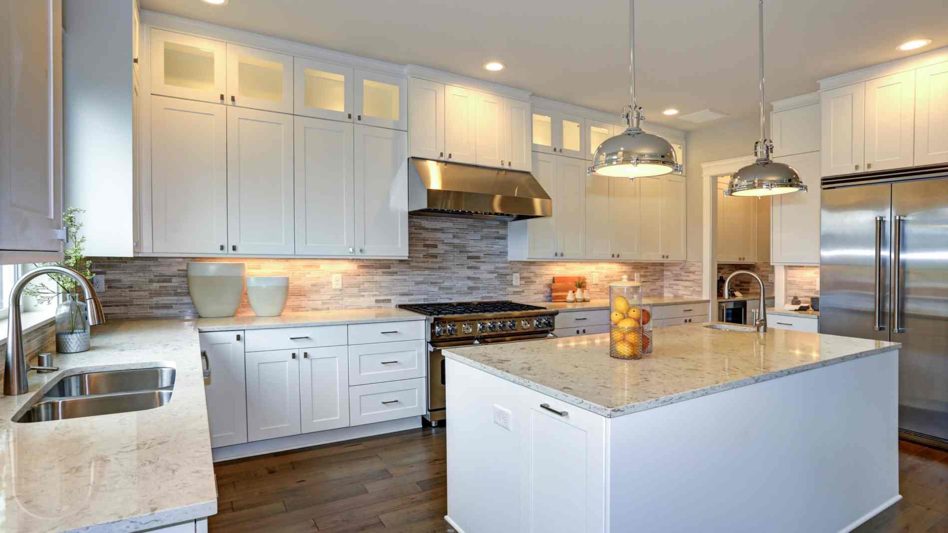Tips for Finding a Reliable House Cleaning Service in Calgary