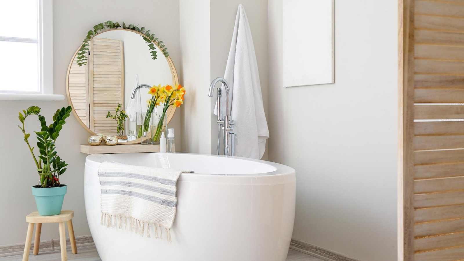 11 Tips for Residential Deep Cleaning