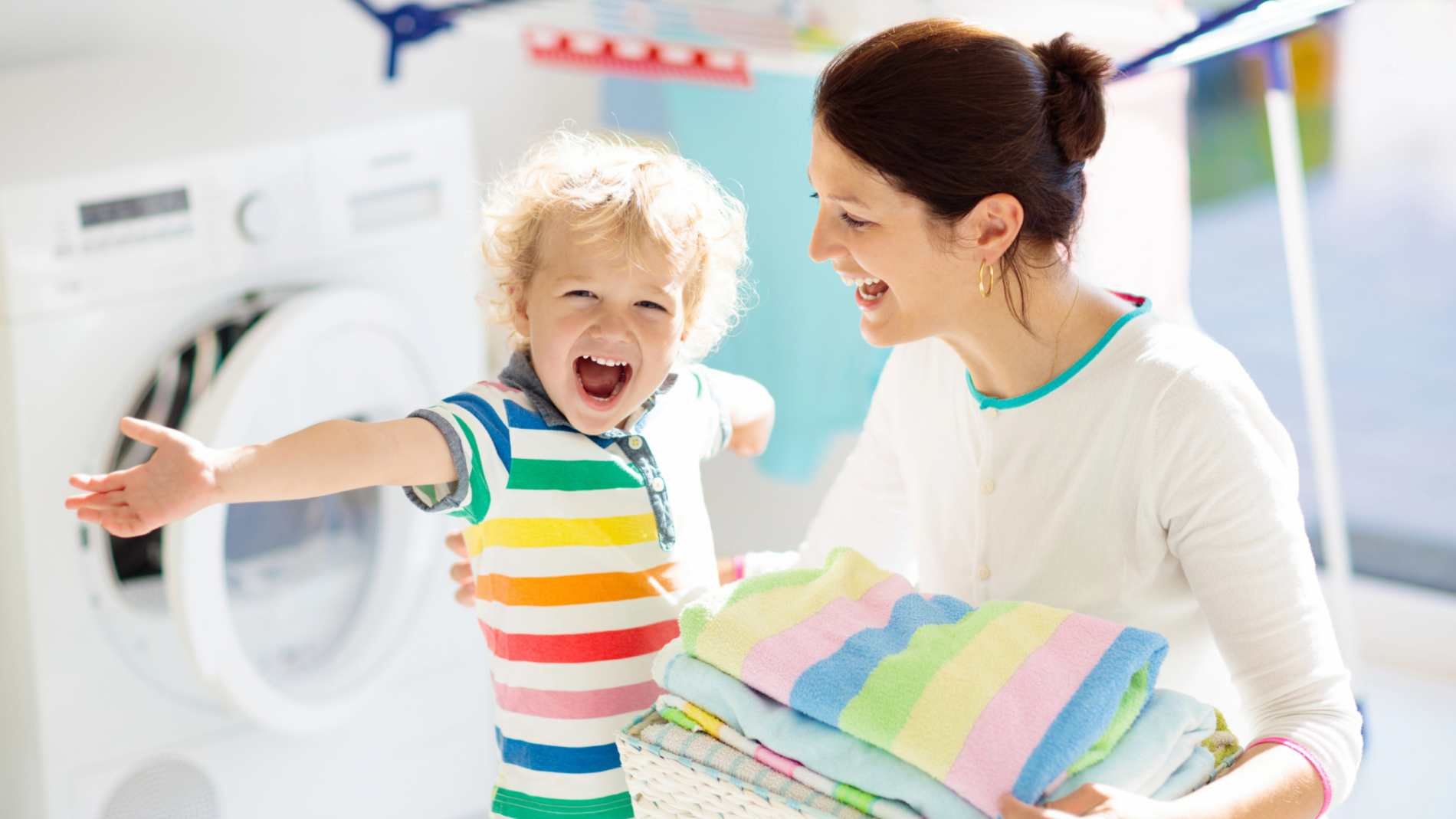 Reasons Why You Should Prioritize Cleaning Your Home