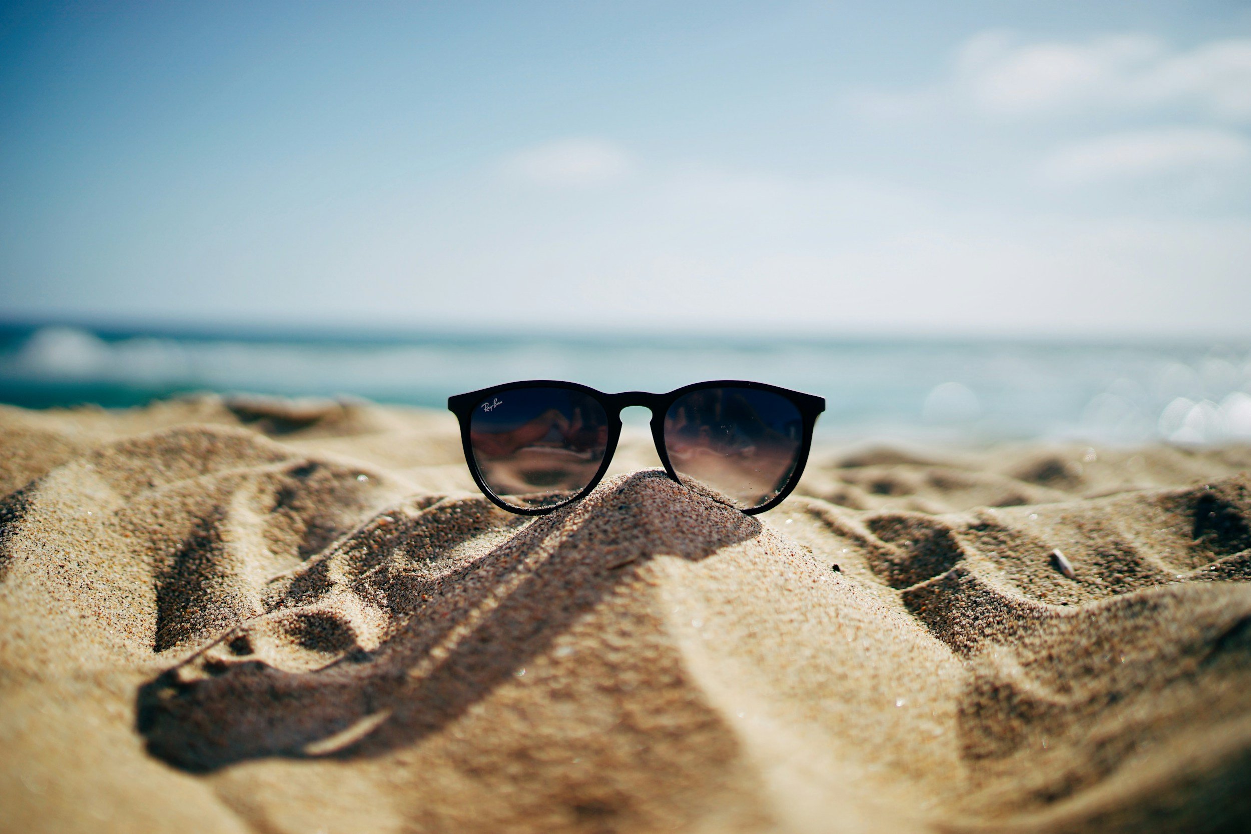 Summer Stain Removal: Quick and Effective Solutions for Common Messes