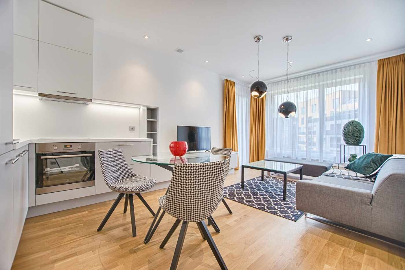 7 House Cleanliness Hacks You Need to Know