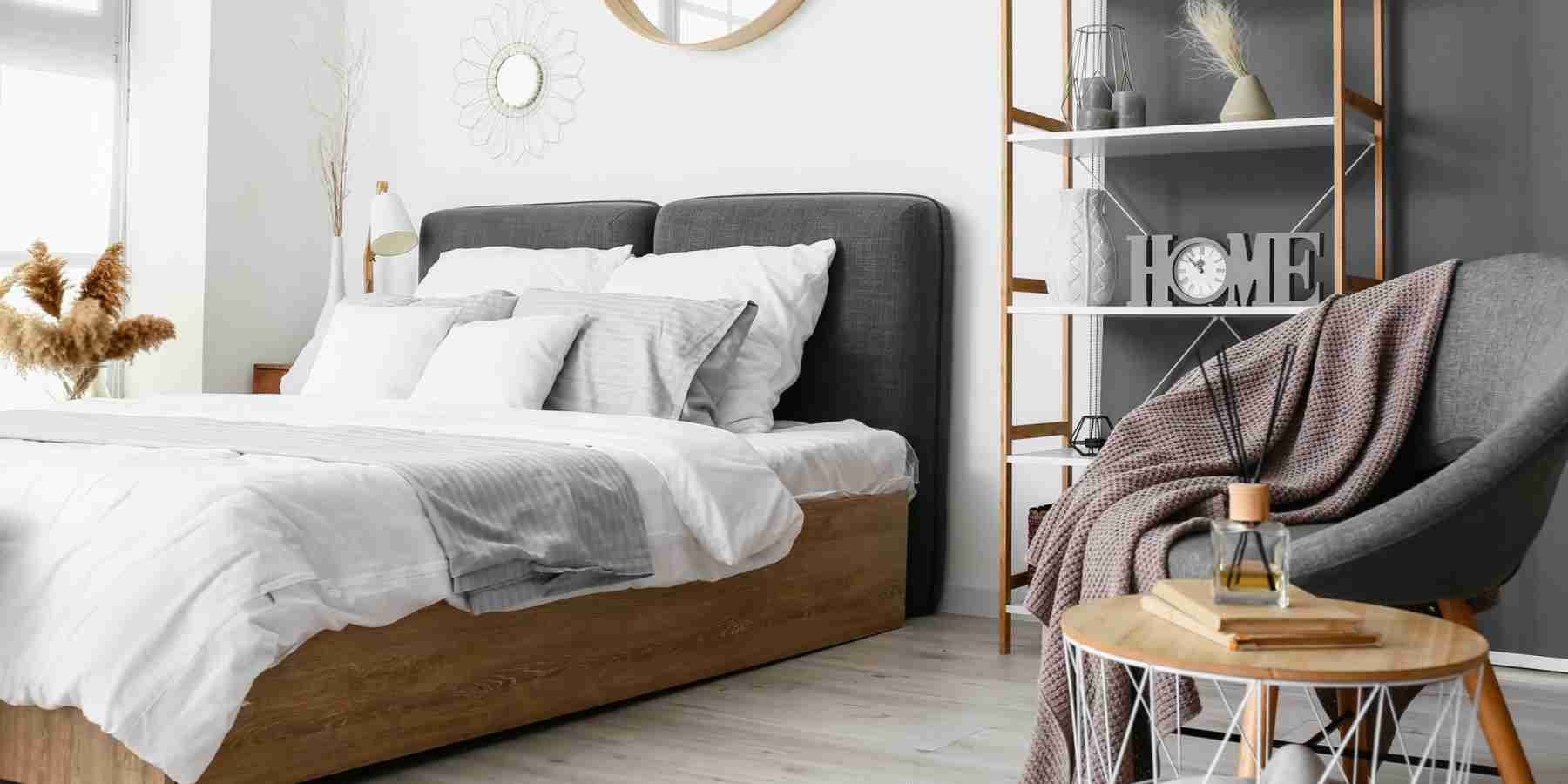 Deep Cleaning vs Regular House Cleaning: What is the Difference?