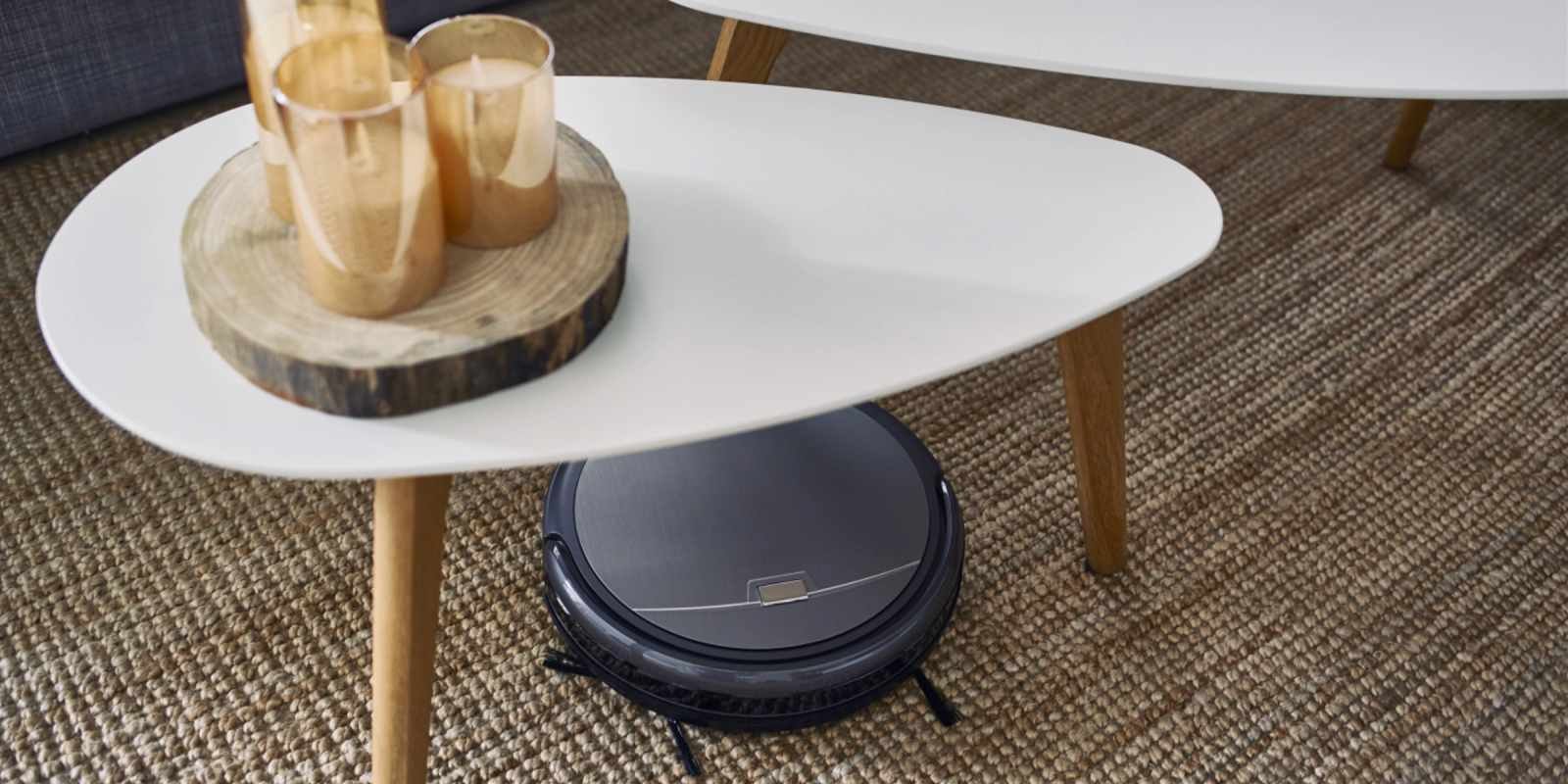 Transform Your Cleaning Routine with Smart Clean Techniques